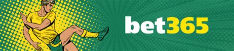 Parier sur Bet365 en Cote d’Ivoire .